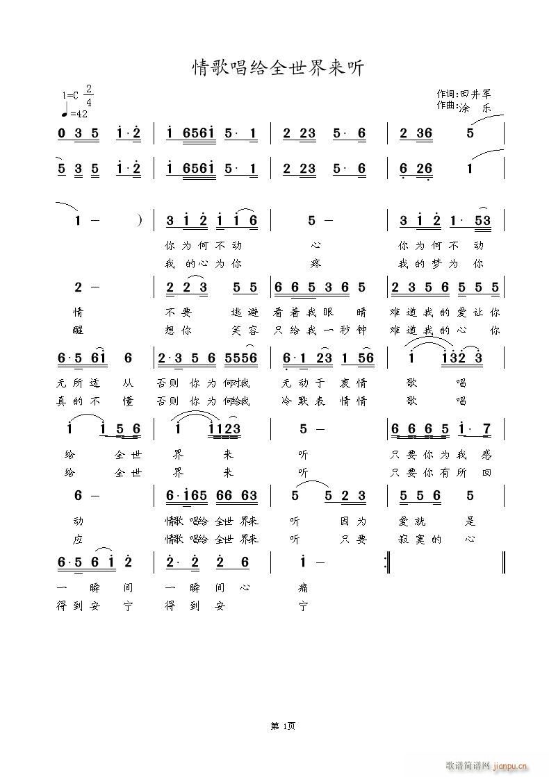 質ȫ(ָ)1