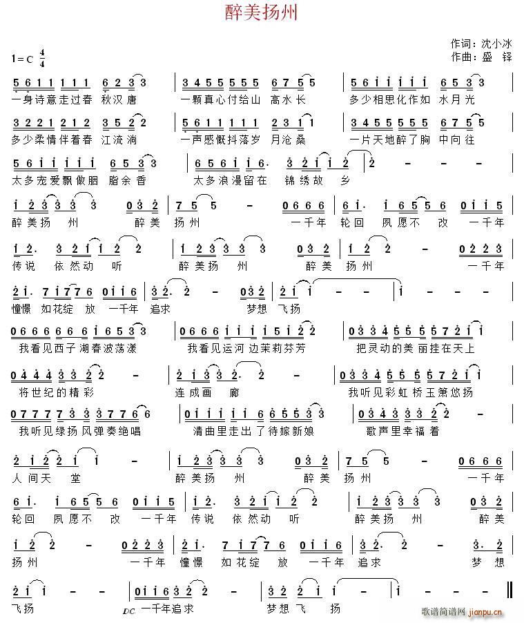 (ָ)1