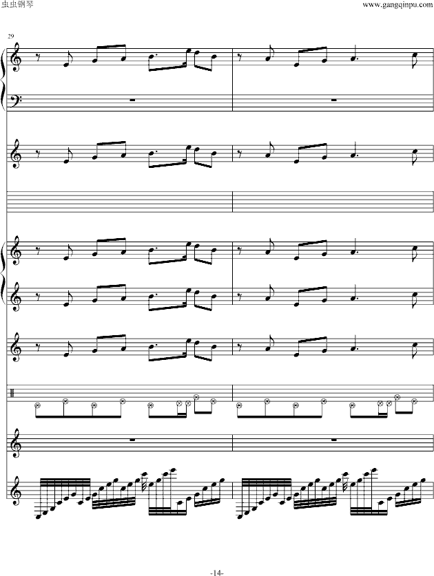 ǳ()14