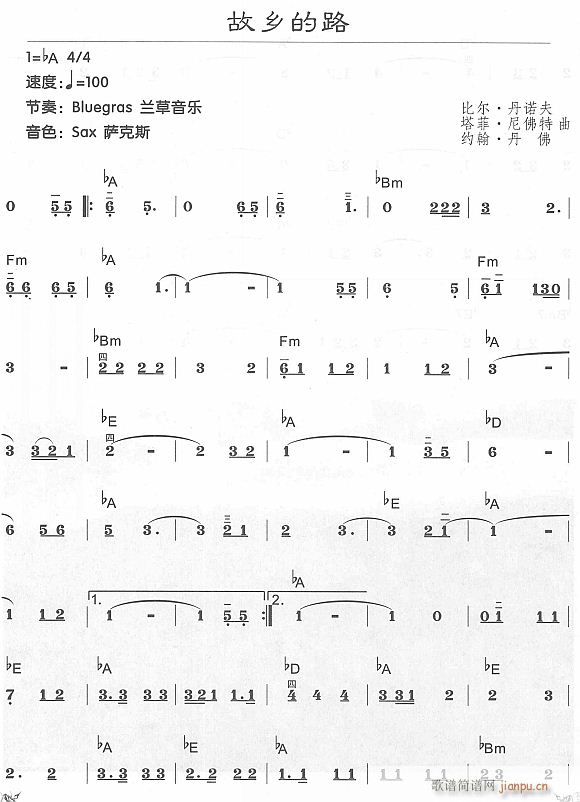 ·1()1