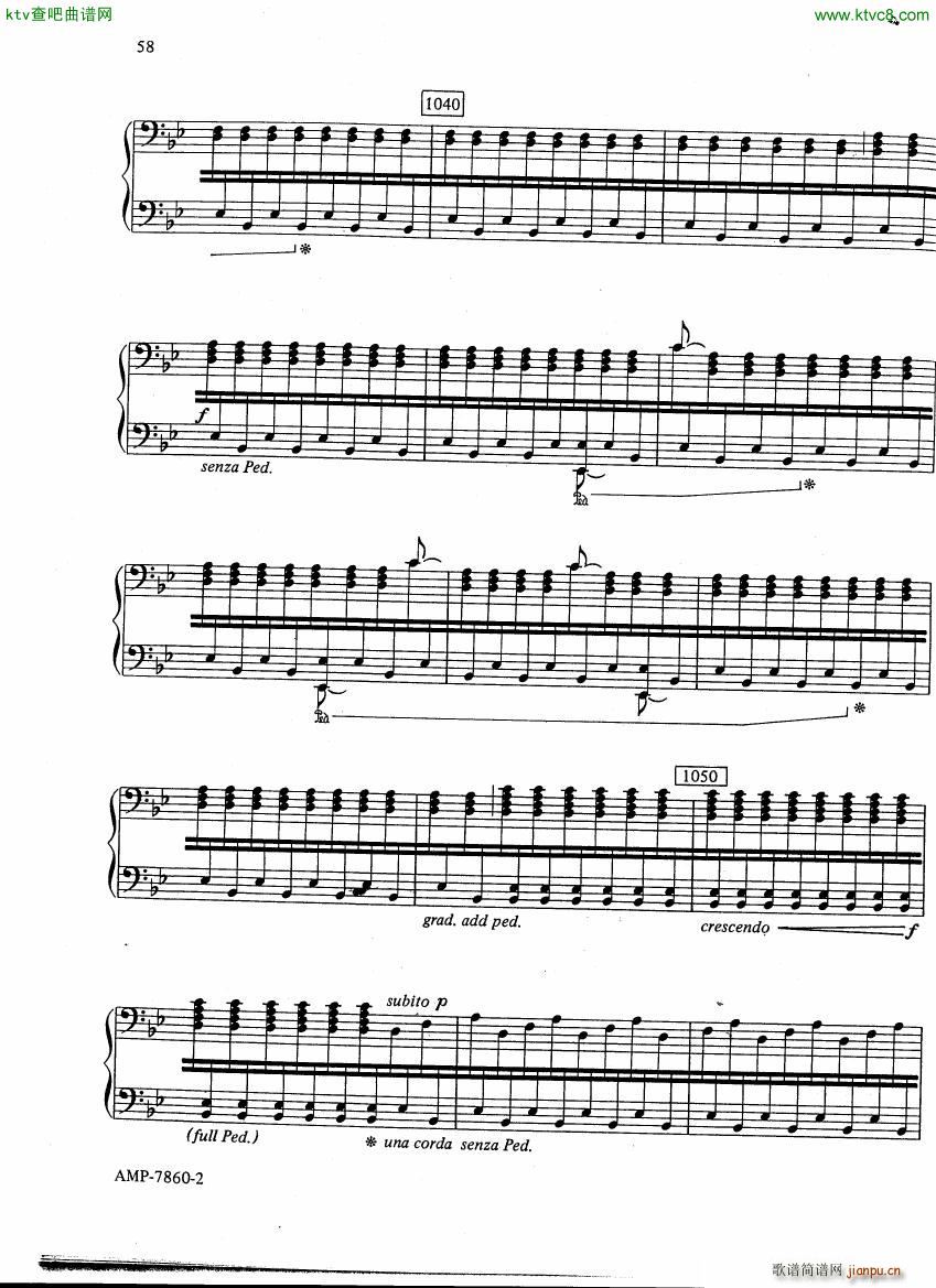 Adams Phrygian Gates ()27