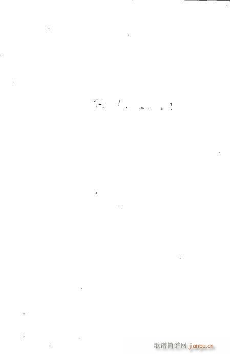 żѡ401-440()28