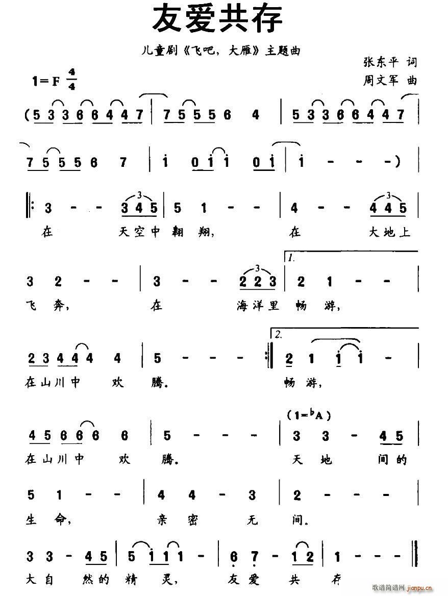 Ѱ(ָ)1