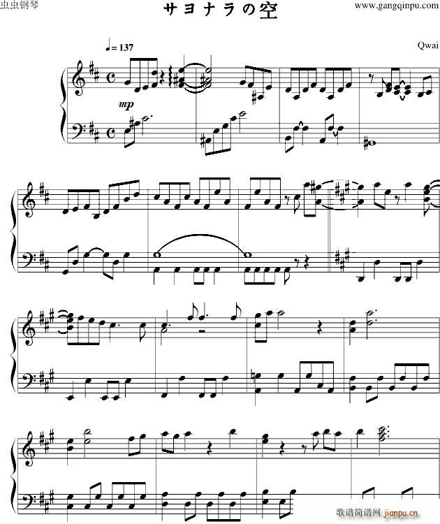 ʥο()1