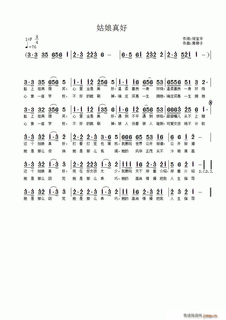 (ָ)1