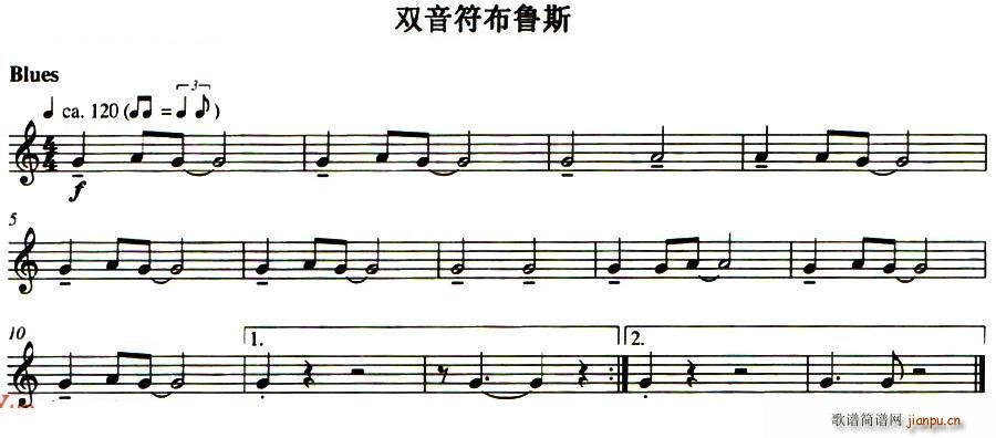 ˫³˹(ָ)1
