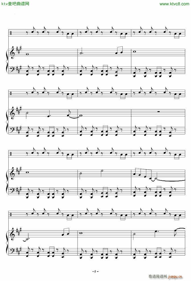 NORMAL Сǿ()6