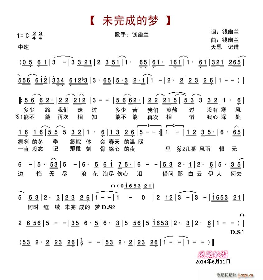 δɵ(ָ)1