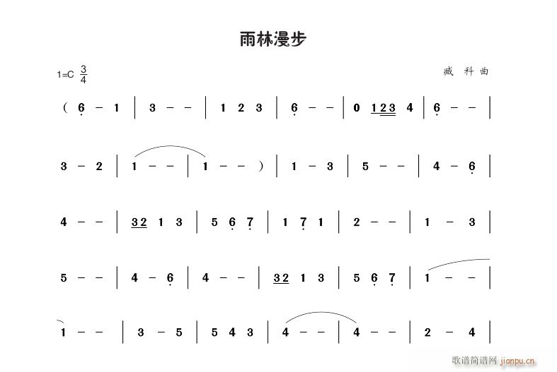  «˿(«˿)1
