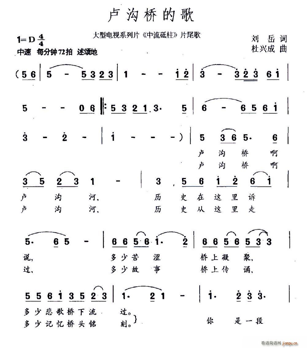 ¬ŵĸ(ָ)1