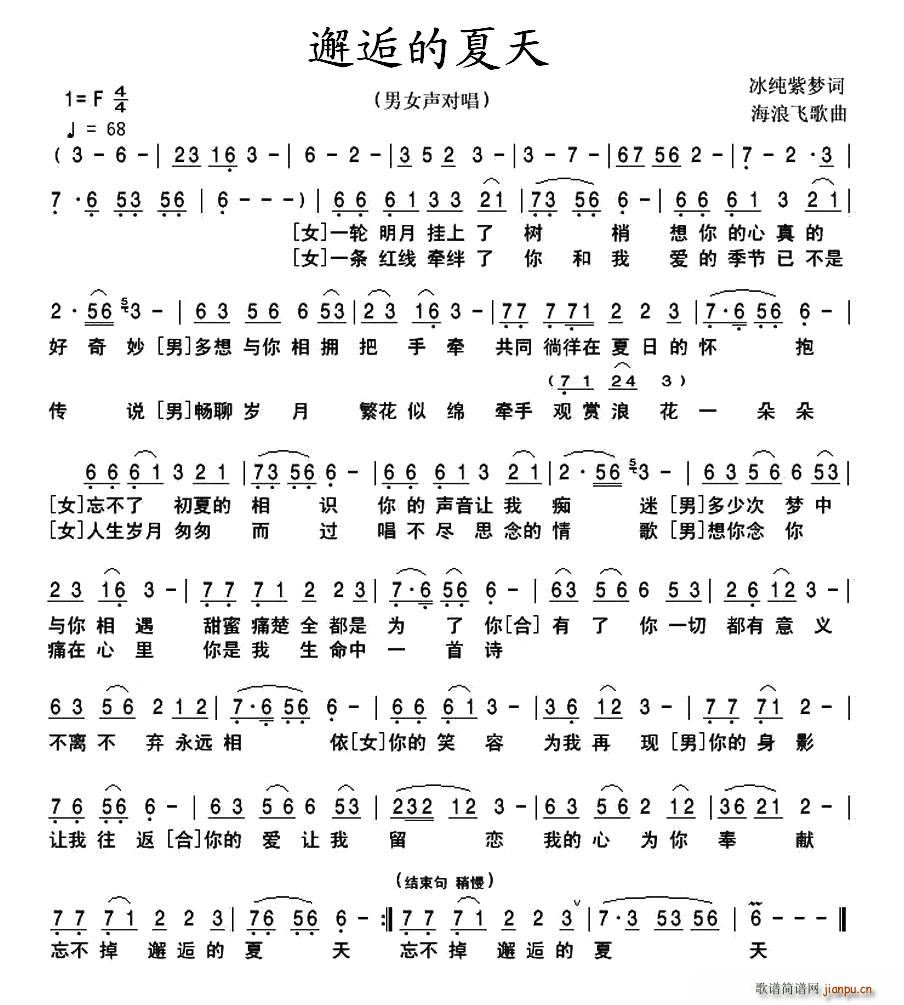 ˵(ָ)1