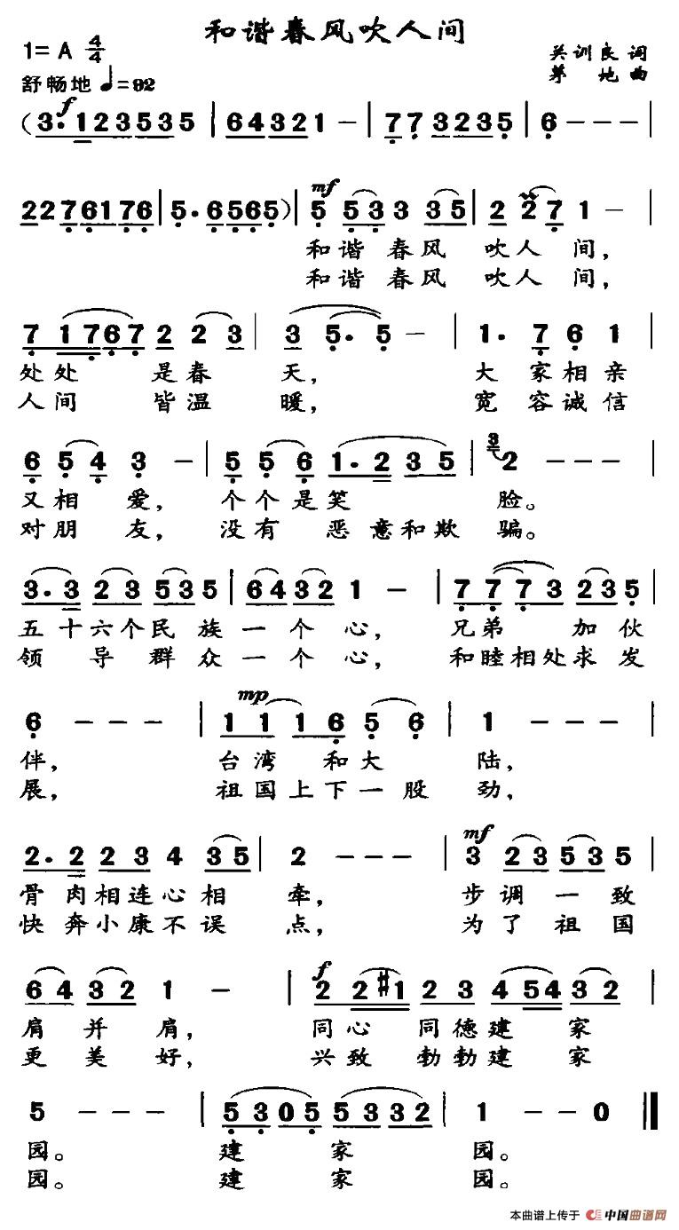 г紵˼(ָ)1