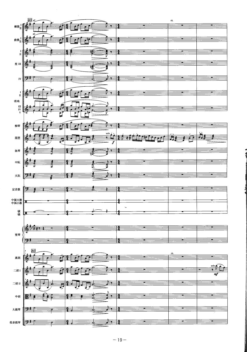 17()1