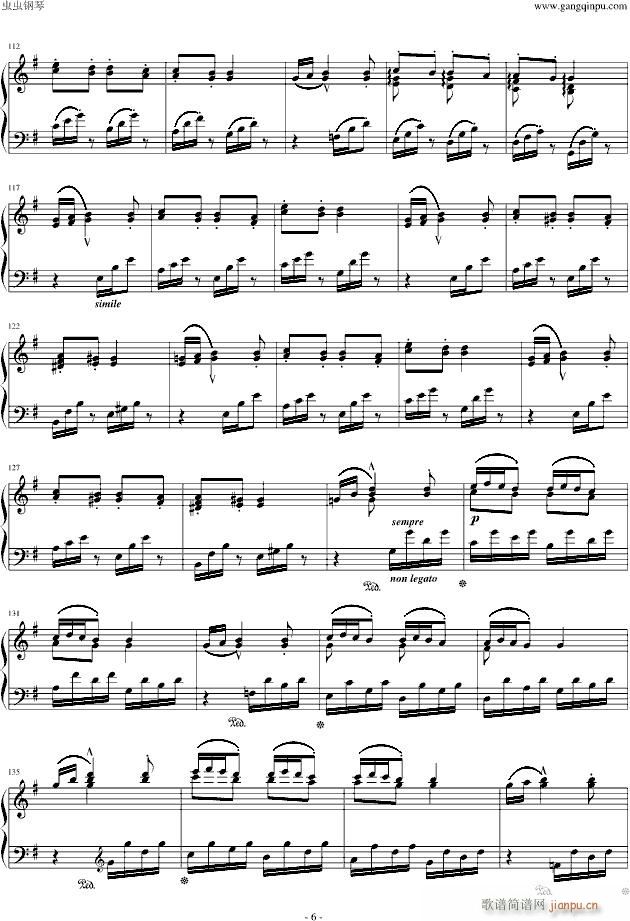 7()6