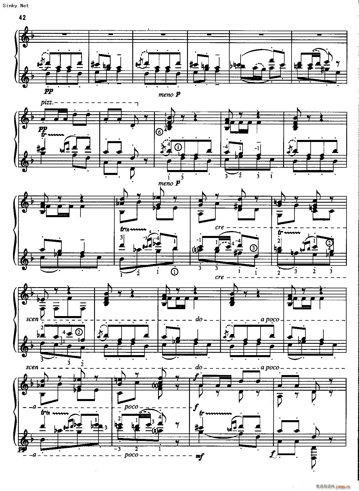 16()1