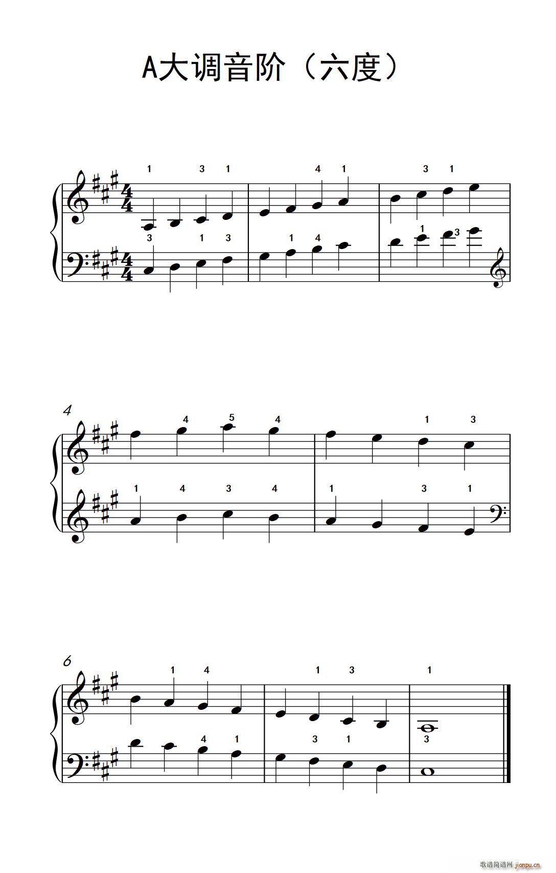 A  ϰ()1