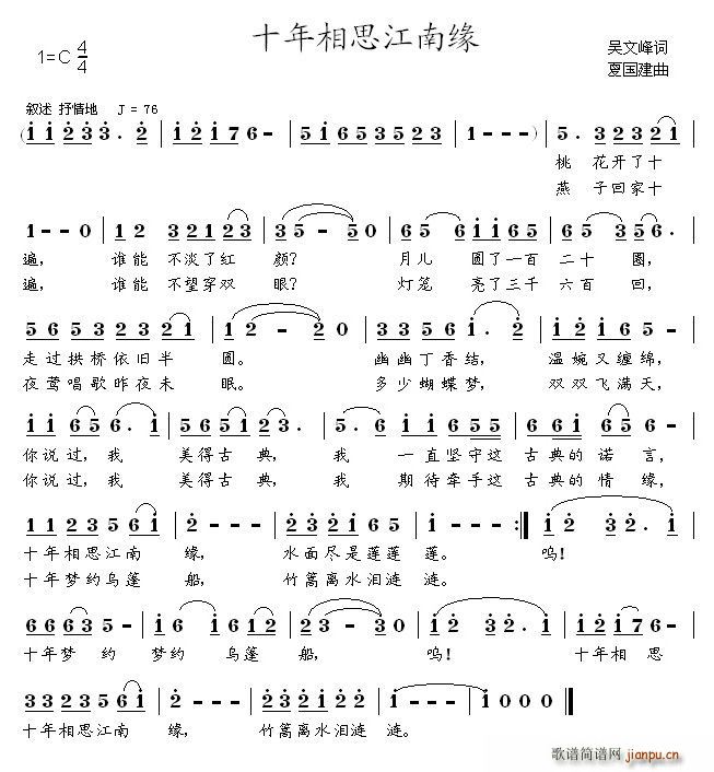ʮ˼Ե(ָ)1