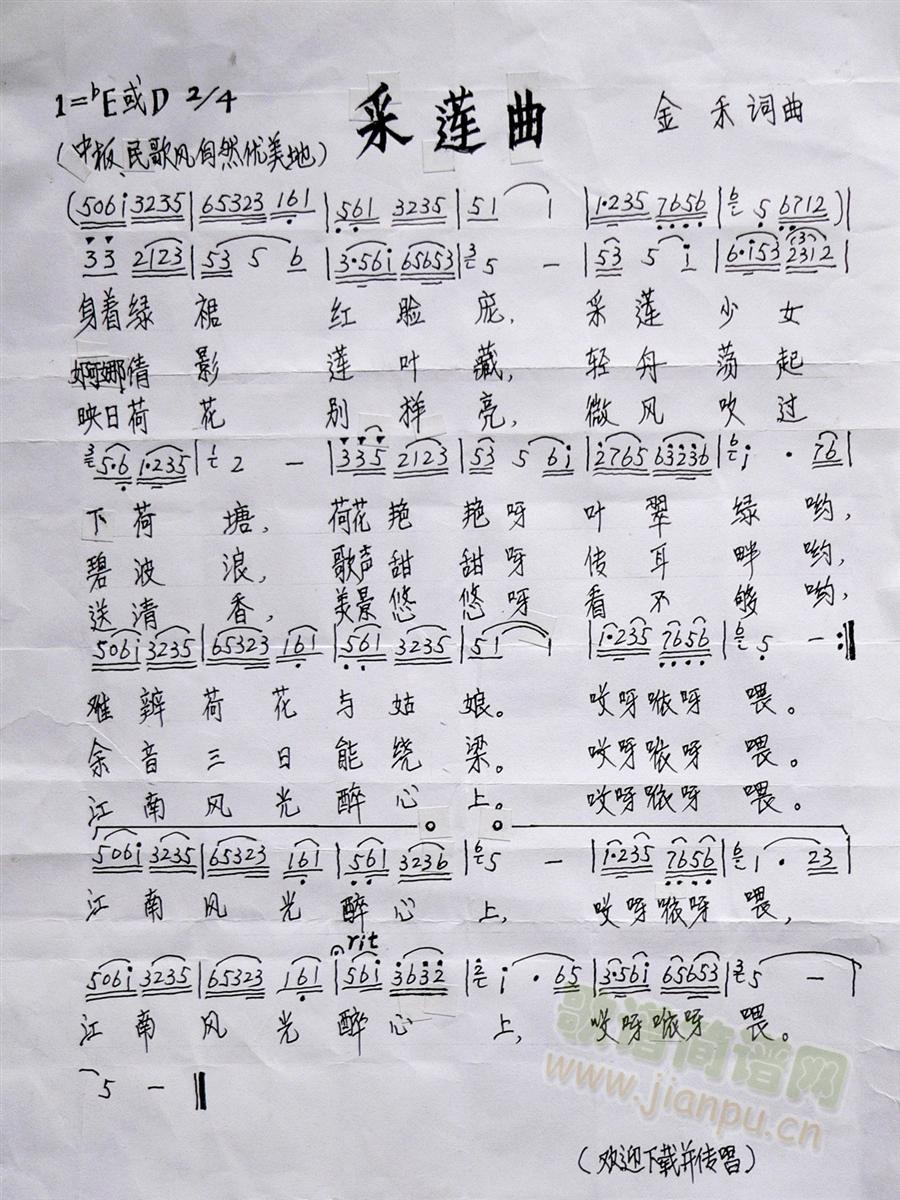 (ָ)1