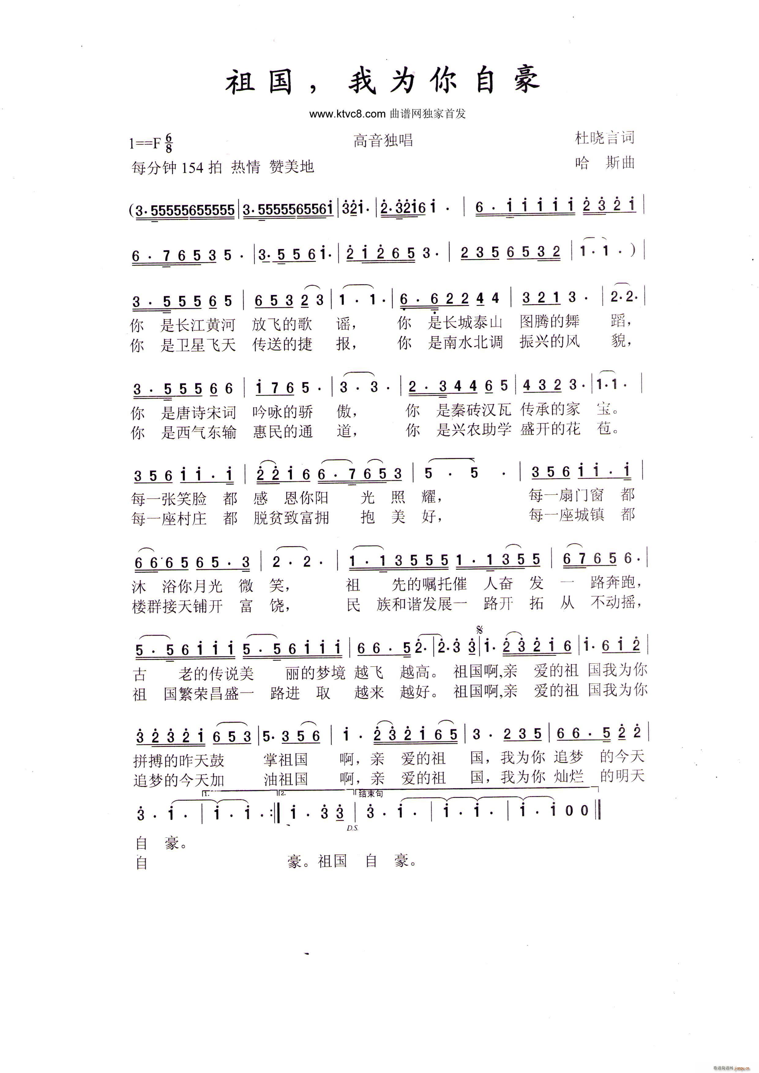  ΪԺ(ָ)1