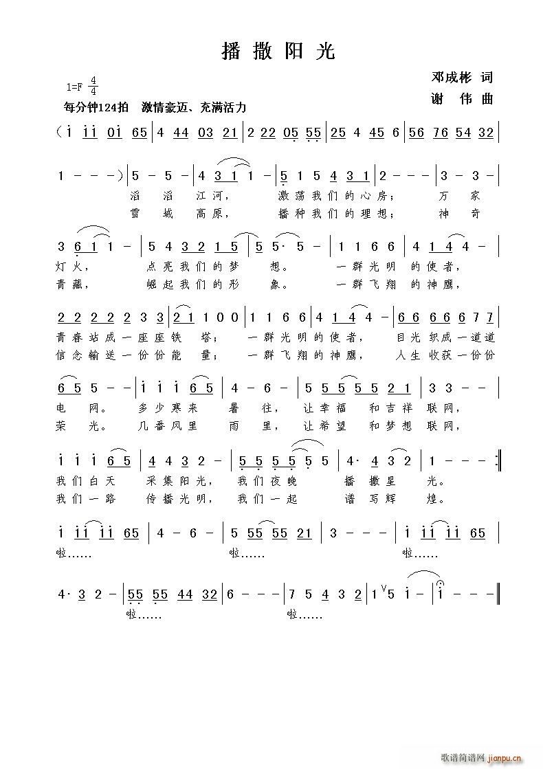 (ָ)1