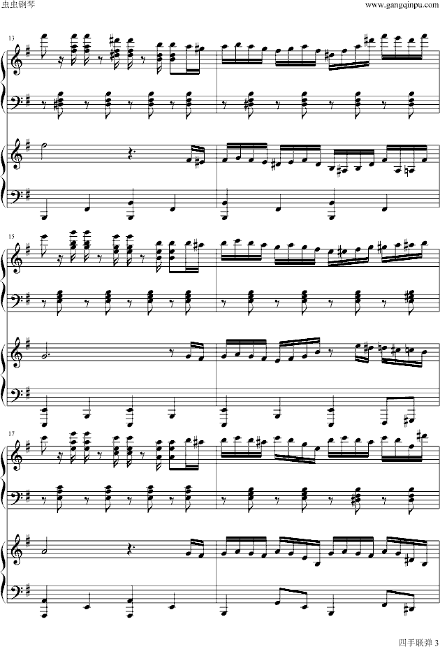 ˵ܣ()3