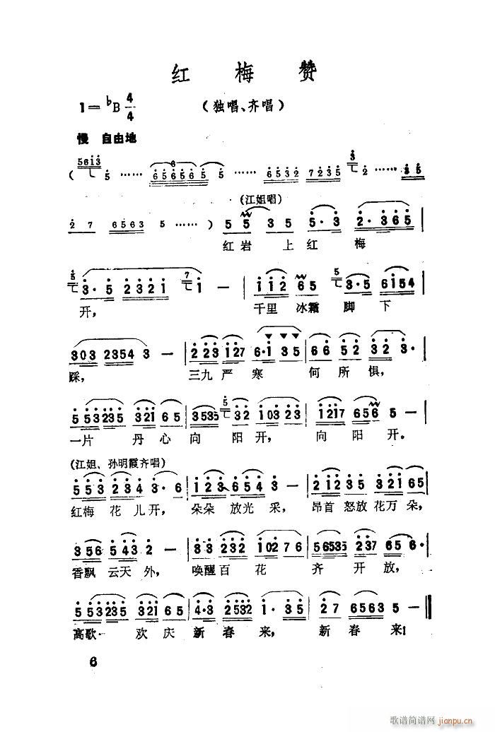  ѡ 01 50(ʮּ)8