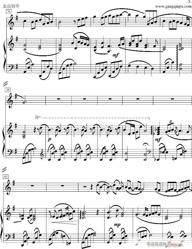  ٵ G()3