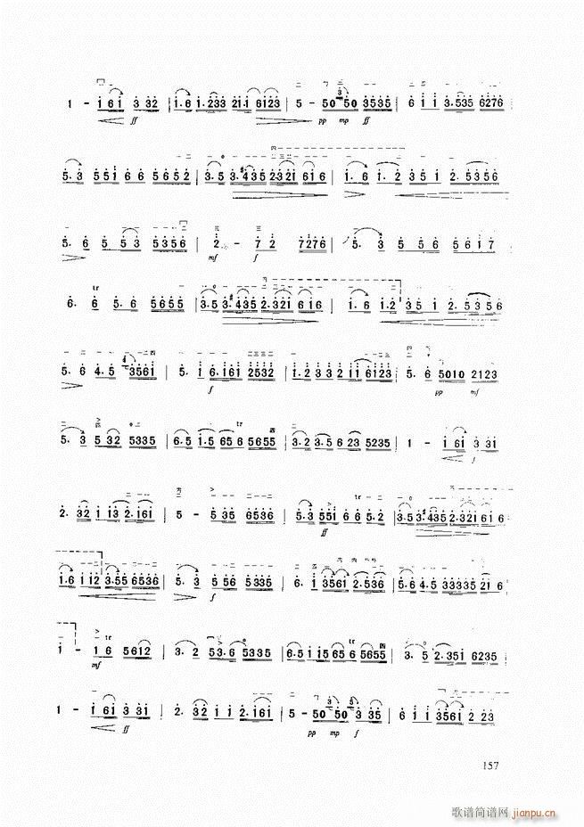 ̳ ̳ ޶121 165()37
