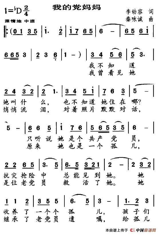 ҵĵ(ָ)1
