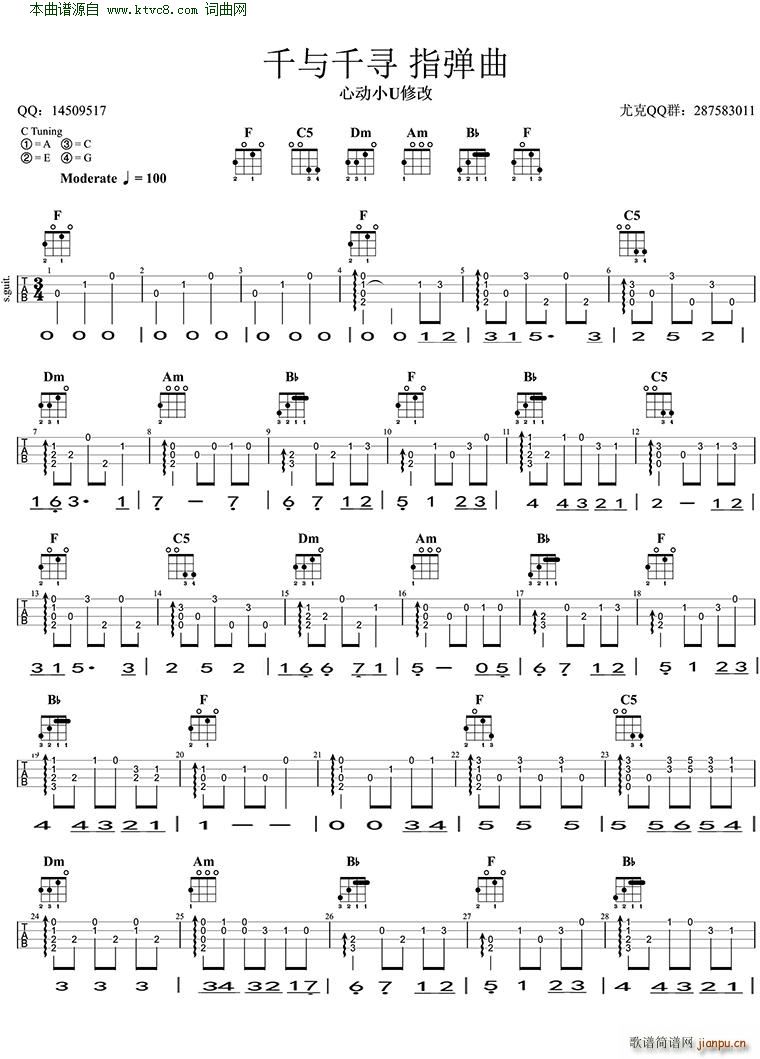 ǧǧѰ ukuleleָ()1