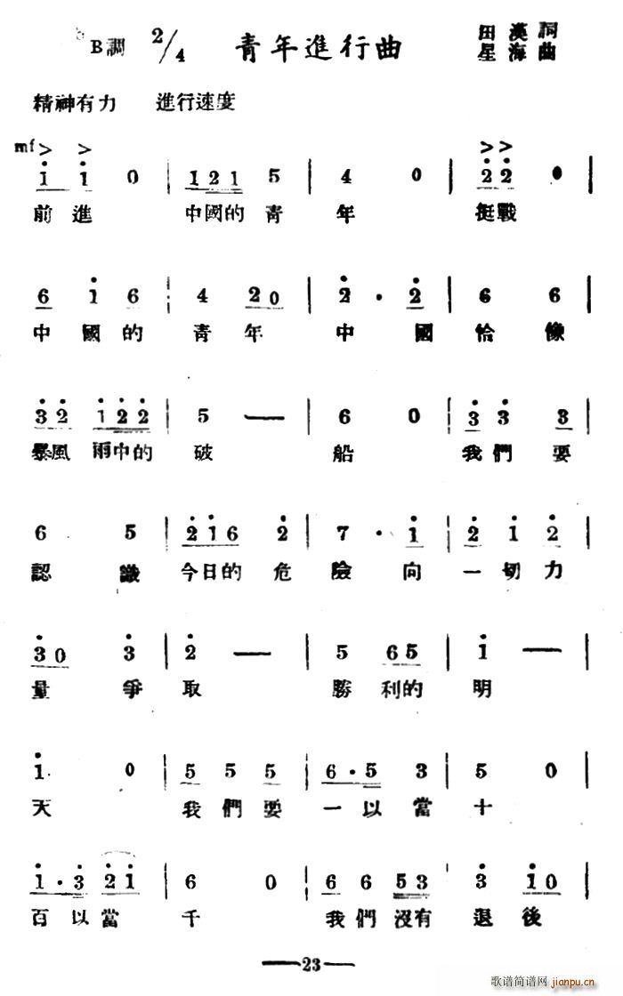 (ָ)1