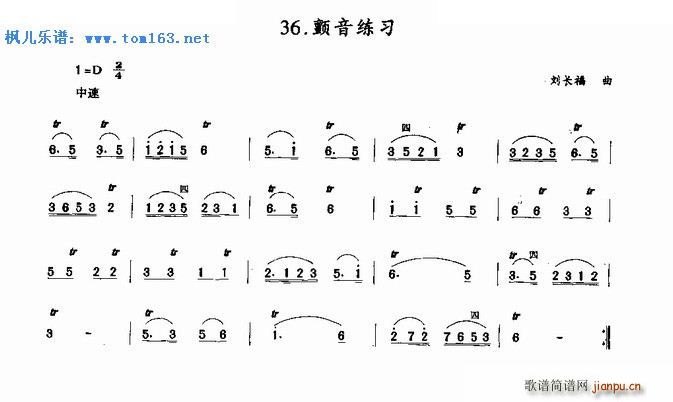 ϰ()1