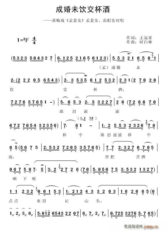 ɻδ(ָ)1