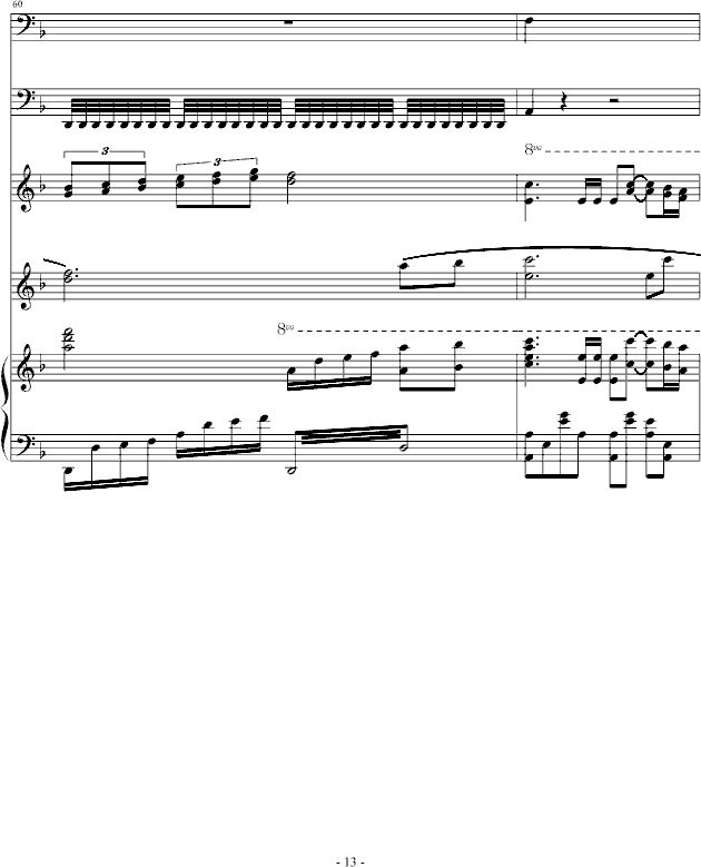 ʮأ׸()13