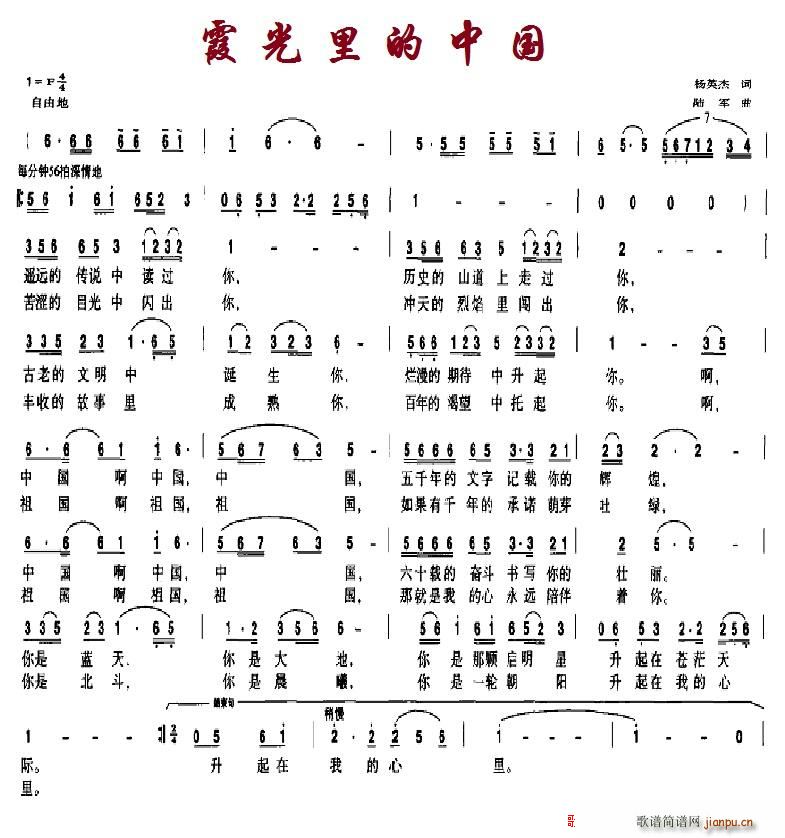 ϼй(ָ)1