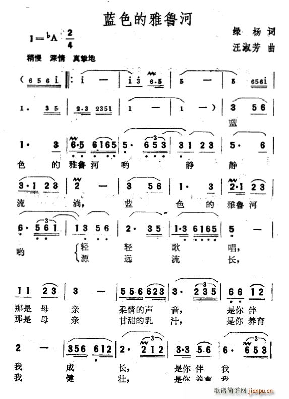ɫ³(ָ)1