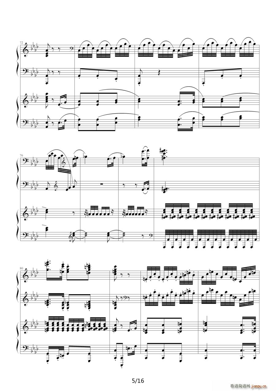  ڶ ˫()5