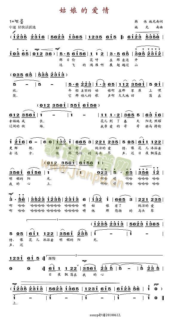 İ(ָ)1