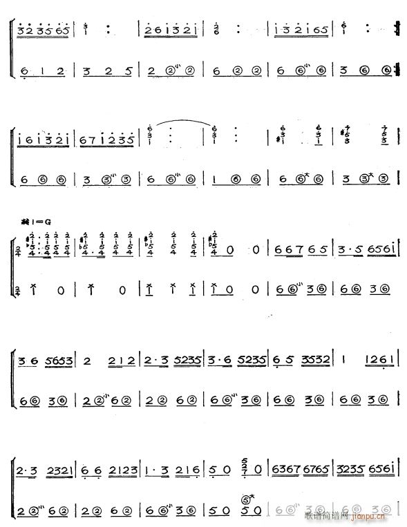 ֮4(ַ)1