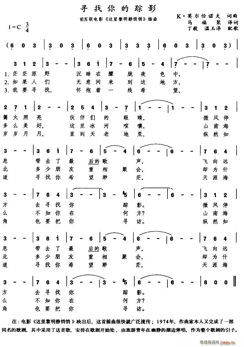 ѰӰ(ָ)1