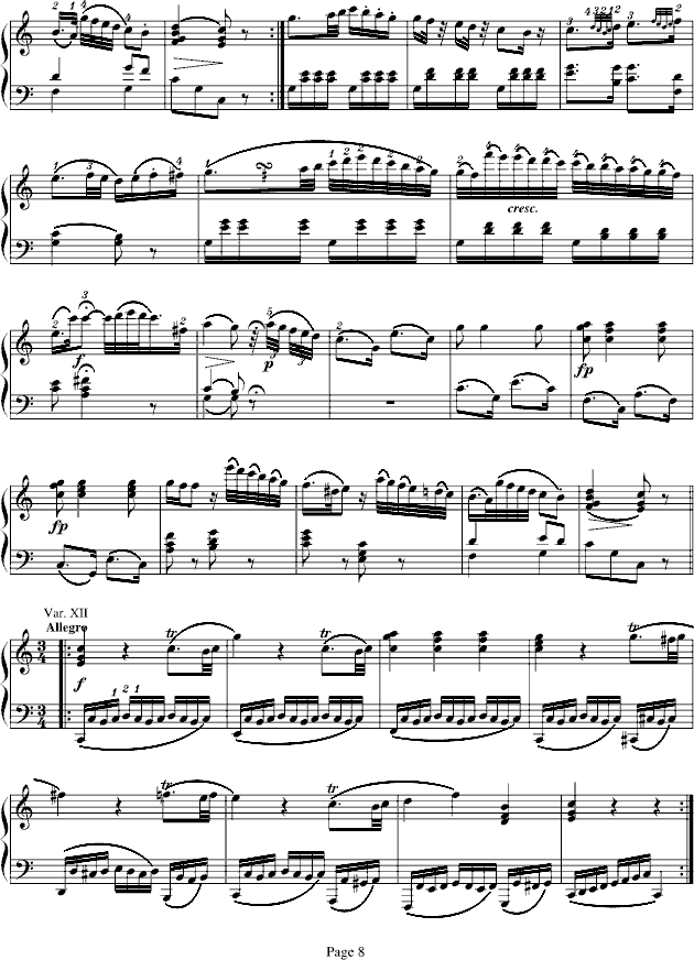 СǱK.265(ָ)()8