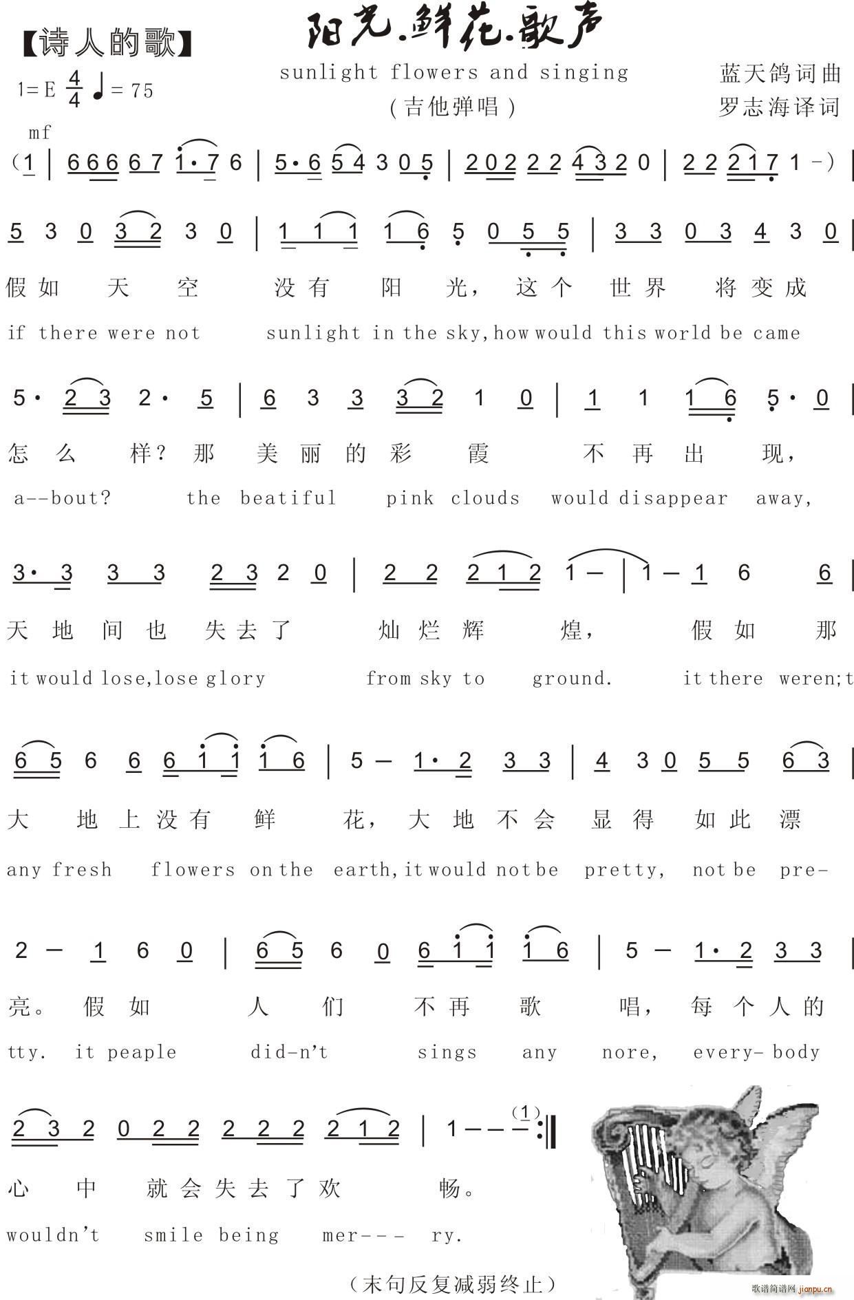  ʻ   ־()1