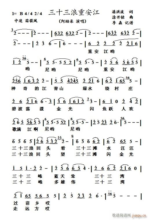 ʮذ(ָ)1