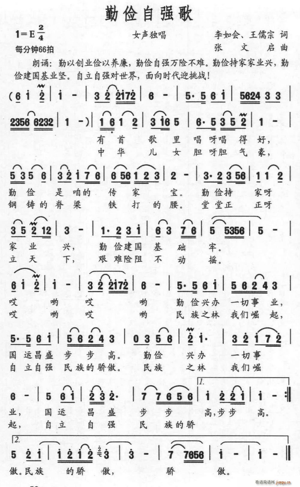 ڼǿ(ָ)1