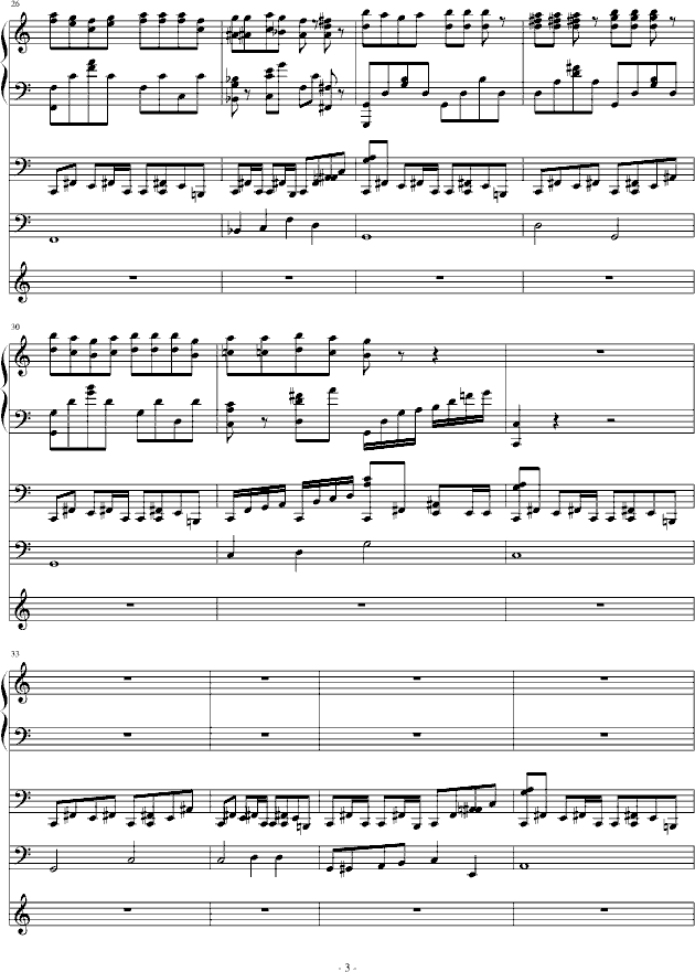 صͯ()3