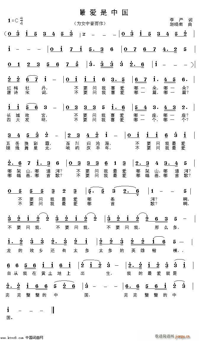 ҵй Ů(ʮּ)1