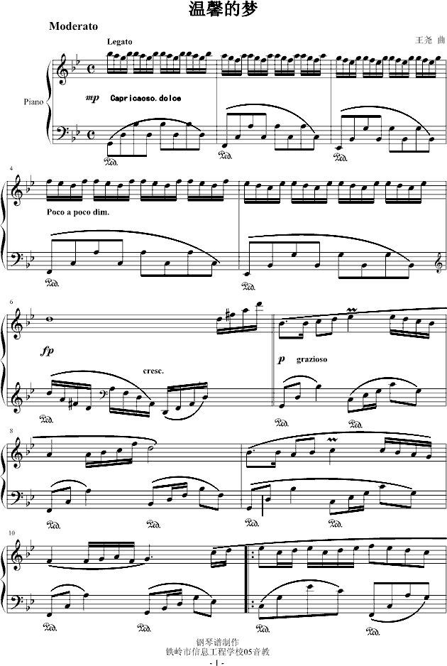 ܰ()1