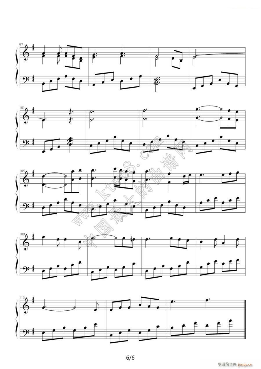 ֪İ6()1