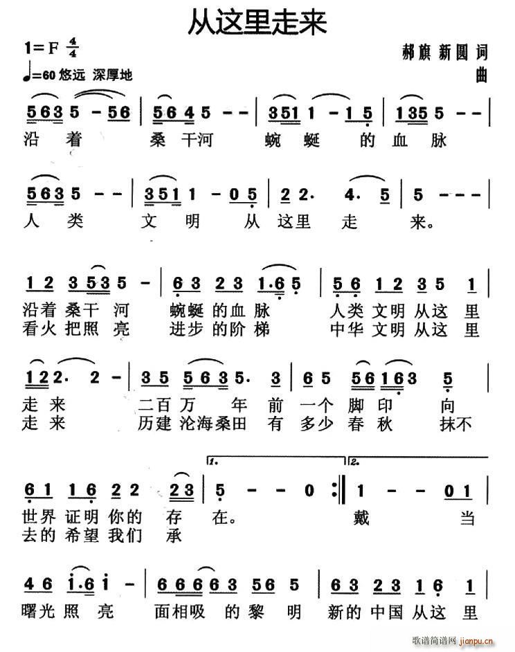 (ָ)1
