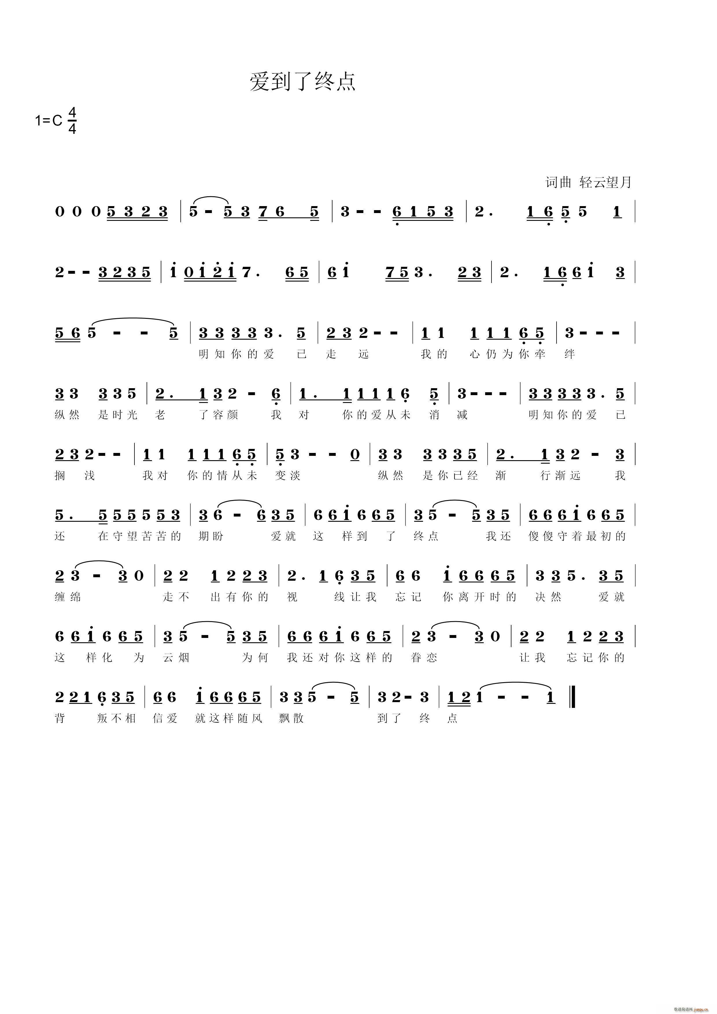 յ(ָ)1